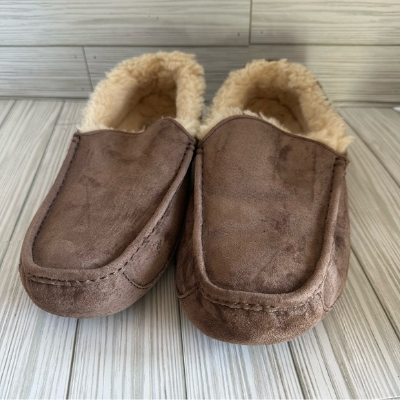 Loafers_&_Slip_Ons